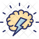 پیش‌نمایش فایل brain-4879094 از پک استارتاپ کسب و کار
