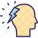 پیش‌نمایش فایل brainstorm-4879076 از پک استارتاپ کسب و کار