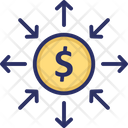 پیش‌نمایش فایل business-diversification-4879046 از پک استارتاپ کسب و کار