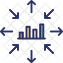 پیش‌نمایش فایل business-diversification-4879051 از پک استارتاپ کسب و کار