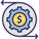 پیش‌نمایش فایل business-management-4879113 از پک استارتاپ کسب و کار