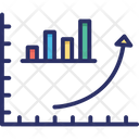 پیش‌نمایش فایل business-report-4879121 از پک استارتاپ کسب و کار