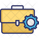 پیش‌نمایش فایل business-understanding-4879066 از پک استارتاپ کسب و کار