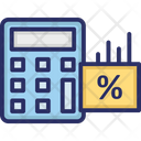 پیش‌نمایش فایل calculation-4879060 از پک استارتاپ کسب و کار