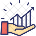 پیش‌نمایش فایل career-advancement-4879110 از پک استارتاپ کسب و کار
