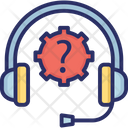 پیش‌نمایش فایل client-support-4879070 از پک استارتاپ کسب و کار