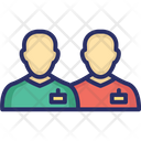 پیش‌نمایش فایل clients-4879055 از پک استارتاپ کسب و کار