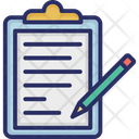 پیش‌نمایش فایل clipboard-4879054 از پک استارتاپ کسب و کار