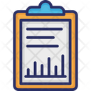 پیش‌نمایش فایل clipboard-4879058 از پک استارتاپ کسب و کار