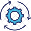 پیش‌نمایش فایل cogwheel-4879130 از پک استارتاپ کسب و کار