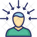 پیش‌نمایش فایل convincing-4879131 از پک استارتاپ کسب و کار