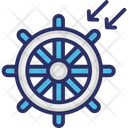 پیش‌نمایش فایل coordinate-strategy-4879045 از پک استارتاپ کسب و کار