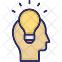 پیش‌نمایش فایل creativity-4879087 از پک استارتاپ کسب و کار