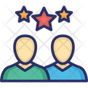 پیش‌نمایش فایل customer-4879111 از پک استارتاپ کسب و کار