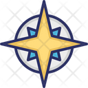 پیش‌نمایش فایل customer-experience-4879115 از پک استارتاپ کسب و کار