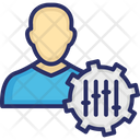 پیش‌نمایش فایل customization-4879057 از پک استارتاپ کسب و کار
