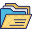پیش‌نمایش فایل data-folder-4879072 از پک استارتاپ کسب و کار