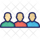 پیش‌نمایش فایل discussion-4879099 از پک استارتاپ کسب و کار