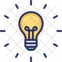 پیش‌نمایش فایل electric-bulb-4879098 از پک استارتاپ کسب و کار