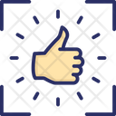 پیش‌نمایش فایل encourage-4879049 از پک استارتاپ کسب و کار