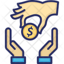 پیش‌نمایش فایل finding-4879047 از پک استارتاپ کسب و کار