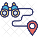 پیش‌نمایش فایل gps-tracker-4879109 از پک استارتاپ کسب و کار