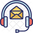 پیش‌نمایش فایل help-center-4879080 از پک استارتاپ کسب و کار