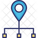پیش‌نمایش فایل hierarchy-4879069 از پک استارتاپ کسب و کار