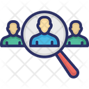 پیش‌نمایش فایل human-resource-4879053 از پک استارتاپ کسب و کار