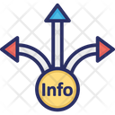 پیش‌نمایش فایل information-directions-4879104 از پک استارتاپ کسب و کار