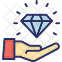 پیش‌نمایش فایل integrity-4879128 از پک استارتاپ کسب و کار