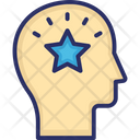 پیش‌نمایش فایل intelligent-4879081 از پک استارتاپ کسب و کار