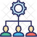 پیش‌نمایش فایل lead-management-4879082 از پک استارتاپ کسب و کار