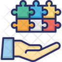 پیش‌نمایش فایل logical-thinking-4879134 از پک استارتاپ کسب و کار