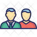 پیش‌نمایش فایل loyal-customer-4879101 از پک استارتاپ کسب و کار