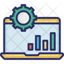 پیش‌نمایش فایل management-of-surveys-4879116 از پک استارتاپ کسب و کار