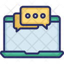 پیش‌نمایش فایل monitoring-feedback-4879079 از پک استارتاپ کسب و کار