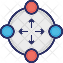 پیش‌نمایش فایل network-4879078 از پک استارتاپ کسب و کار
