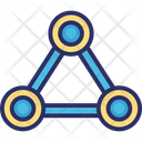 پیش‌نمایش فایل network-share-4879071 از پک استارتاپ کسب و کار
