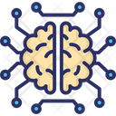 پیش‌نمایش فایل organization-structure-4879106 از پک استارتاپ کسب و کار