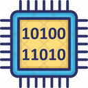 پیش‌نمایش فایل processor-chip-4879086 از پک استارتاپ کسب و کار