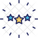 پیش‌نمایش فایل ranking-4879093 از پک استارتاپ کسب و کار