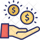 پیش‌نمایش فایل safe-investment-4879089 از پک استارتاپ کسب و کار