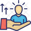پیش‌نمایش فایل self-regulation-4879102 از پک استارتاپ کسب و کار