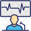 پیش‌نمایش فایل speech-analytics-4879083 از پک استارتاپ کسب و کار
