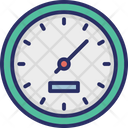 پیش‌نمایش فایل speedometer-4879063 از پک استارتاپ کسب و کار