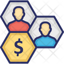 پیش‌نمایش فایل stakeholders-4879061 از پک استارتاپ کسب و کار