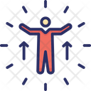 پیش‌نمایش فایل stress-resistance-4879138 از پک استارتاپ کسب و کار