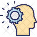پیش‌نمایش فایل system-thinking-4879050 از پک استارتاپ کسب و کار