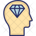 پیش‌نمایش فایل ability-4873598 از پک استارتاپ کسب و کار